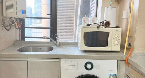 Others 2 Yinjia Apartment Hostel