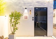 기타 7 Yi Yun Homestay