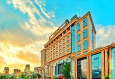 Others 5 Hequn Hotel