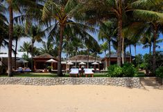 Lain-lain 2 Villa Nandana