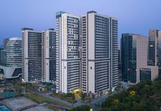 其他 3 Banana S Design Hotel