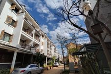 其他 Chengjiang Lanting house