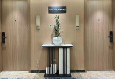 Lainnya 4 Shishi Huashan Grand Hotel (Quanzhou South Station Branch)