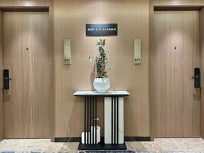 Lainnya 4 Shishi Huashan Grand Hotel (Quanzhou South Station Branch)