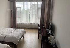 Others 7 Tiebingyuan Inn