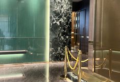 Lain-lain 2 Jiamusi Jinli Apartment