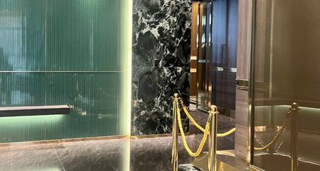 Lain-lain 2 Jiamusi Jinli Apartment