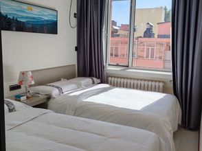 Others Eryou Homestay