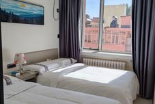 Others Eryou Homestay