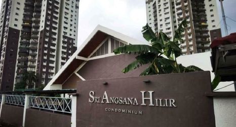 Others 2 Ampang Hilir Lakeview Suites