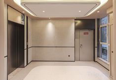 อื่นๆ 5 Homeinn Hotel (Jinan High Tech Zone Qilu Software Park Wanda Plaza)