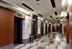 Others 3 LeTu View Apartment