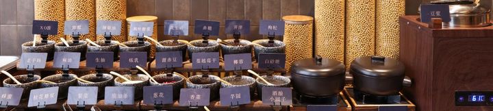 Others 4 Jiuquan Drum Tower Western Han Dynasty Scenic Area Yaduo Hotel