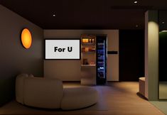 Others 6 Jingju Hotel (Kunyi Fu Eryuan Jindingshan Bei Lu Road Subway Station)