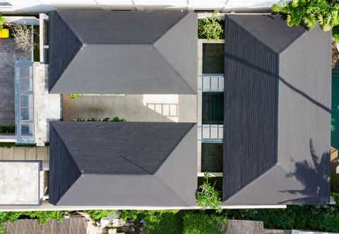 Others Villa Putga Suites by BaliSuperHost