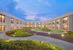 Others 4 LiuzhouhuiHotel