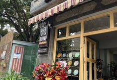 Others 6 Dali City Shuanglang Town Six rooms Inn