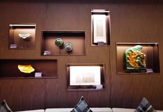 Others 6 Nanjing 1865 Chenguang Jiahe Hotel