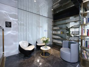 Others 4 Atour Hotel (Shanghai Hongqiao Airport Qibao Ancient Town)