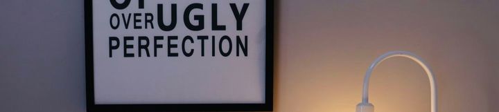 Others 3 Nuts Wind Apartment