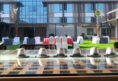 Others 6 Nanjing LSX hotspring hotel