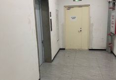 Others 6 Changchun Yicheng Huayi Shopping Plaza Jusen Hotel