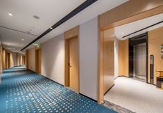 Others 5 City Comfort Inn Hotel (Nanning Chaoyang Square Railway Station)