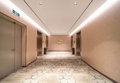 Others 6 Yujian Hotel