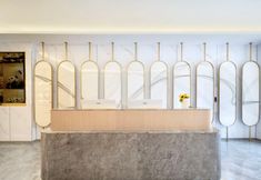 Others 6 Xuli Hotel (Chengdu Chunxi Road Taikoo Li Branch)