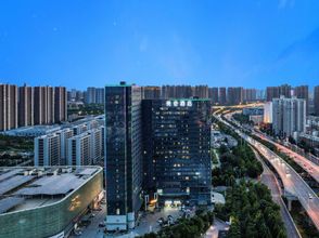 Others 4 HUAZHU-Madison