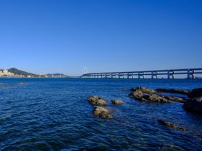 Others 4 Rujia Huayi Hotel (Dalian Railway Station People's Square Subway Station Branch)