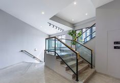 其他 7 Wangyu Esports Hotel (Shanghai Qingpu Zhujiajiao Ancient Town Branch)