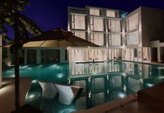 Others 6 Sanya December Resort Hotel (Yalong Bay Branch)