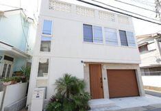 Others 3 Enoshima Style