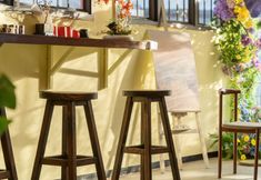 Others 5 Xiamen Monet Garden Hotel