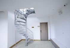 其他 6 Dali Zhenhai Inn