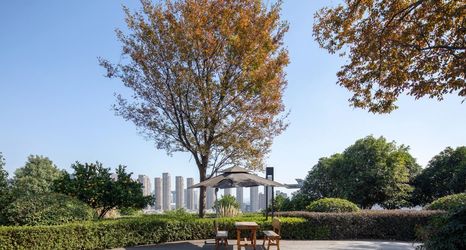 Others 2 ShinSun Century Hotel