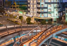 Others 5 Foshan Haichen Hotel (Zhuroupo Private Cuisine Ronggui Head Store in Shunde Store of Tianyou City)