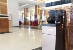 기타 5 Zhijin Keyue Hotel