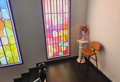 Others 6 Jingji Garden Hotel