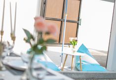 Others 6 Mina Pool Villa