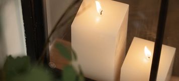 Others 3 Dreamland Chengdu (Chunxi Road Taikoo Li)