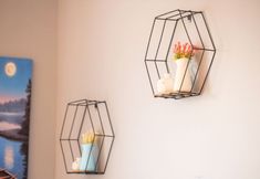 Others 7 Gorgeous Two Bedroom Apartment - Roya