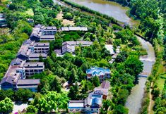 Khác 5 Putuoquan Hot Spring Resort