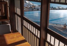 Others 5 Dali · Yinli | Mid-mountain Sunset Seaview Chinese Courtyard (Erhai Wenbi Village)