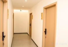 其他 5 Bainianli Jingjing Homestay (Cun Chao Football Field)