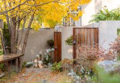 其他 7 Songjian Wushe Homestay (Kaifeng Qingming Shanghe Garden Wansuishan Martial Arts City Branch)