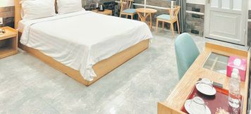 Others 6 Khang Dien 2 Hotel