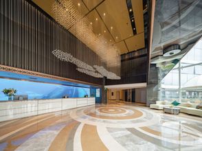 その他 4 Atour Hotel, Wheat Island, May Fourth Square, Qingdao