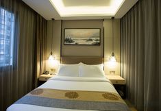 其他 6 millanhotell